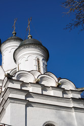 Similar image 188638