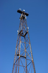 Similar image 188641