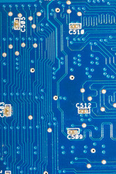 Similar image 188642