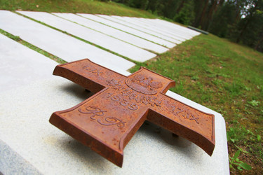 Similar image 188648