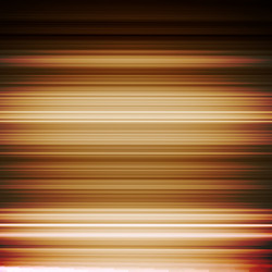 Similar image 188665