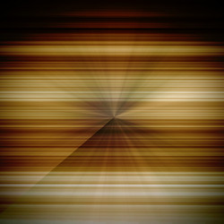 Similar image 188669