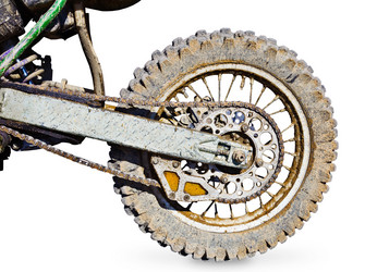 Similar image 188714