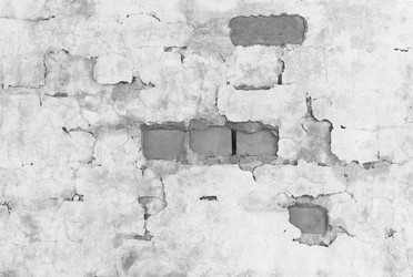 Similar image 188729