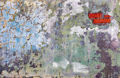 Similar image 188734