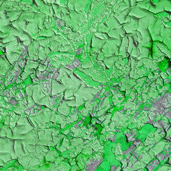 Similar image 188738