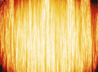 Similar image 188749