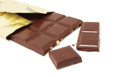 Similar image 188761