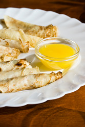 Similar image 188813