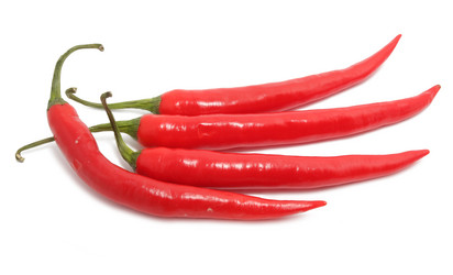 Similar image 188823