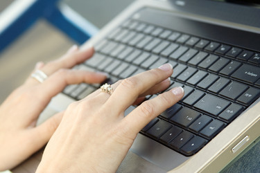 Similar image 188837