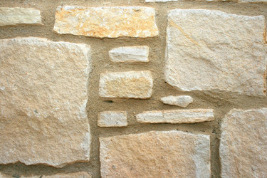 Similar image 188838