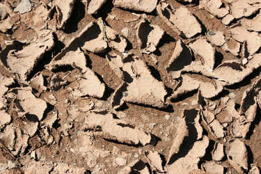 Similar image 188841