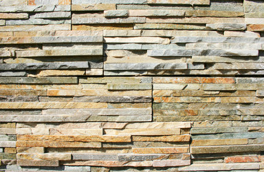 Similar image 188843