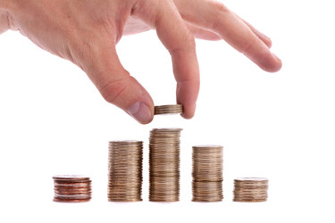 Similar image 188856