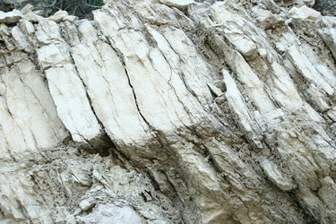 Similar image 188858