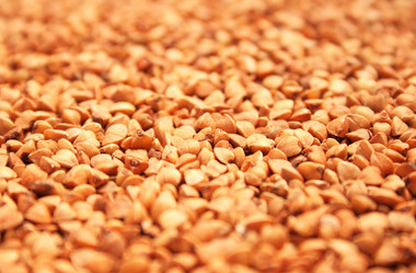 Similar image 188861