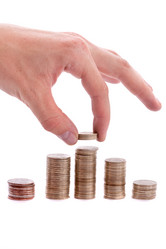 Similar image 188862