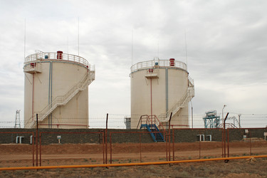 Similar image 188869