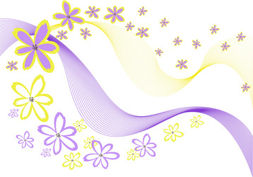 Similar image 188873