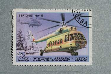 Similar image 188876