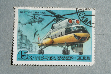 Similar image 188879