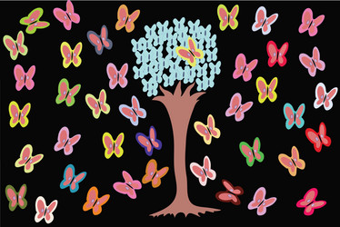 Similar image 188880