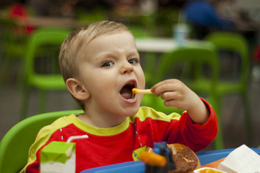 Similar image 188881