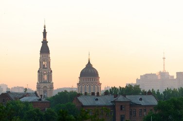 Similar image 188886