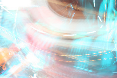 Similar image 188927