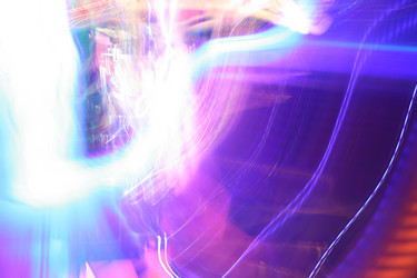 Similar image 188928