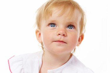 Similar image 188930