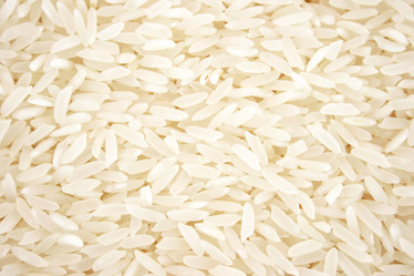 Similar image 188933