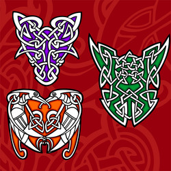 Similar image 188935