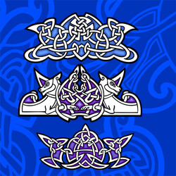 Similar image 188936