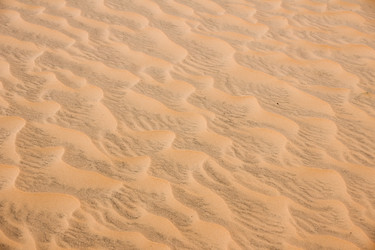 Similar image 188940