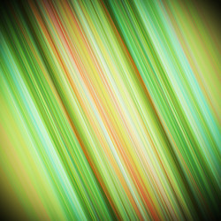 Similar image 188974