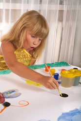 Similar image 188982