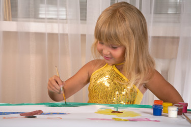 Similar image 188984