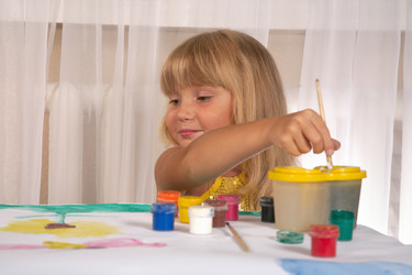 Similar image 188987