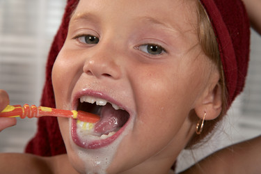 Similar image 188990