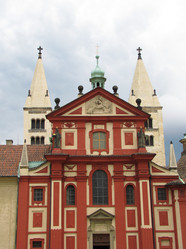 Similar image 189005