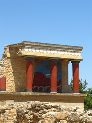 Similar image 189006