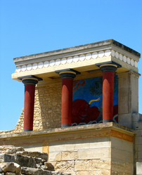 Similar image 189007