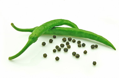 Similar image 189011