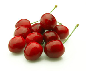 Similar image 189013