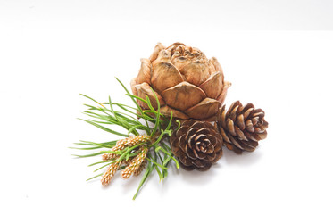 Similar image 189018