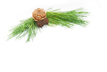 Similar image 189019