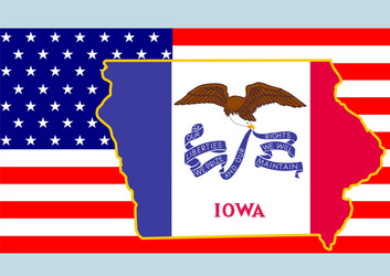 Similar image 189071