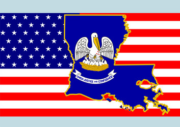 Similar image 189073